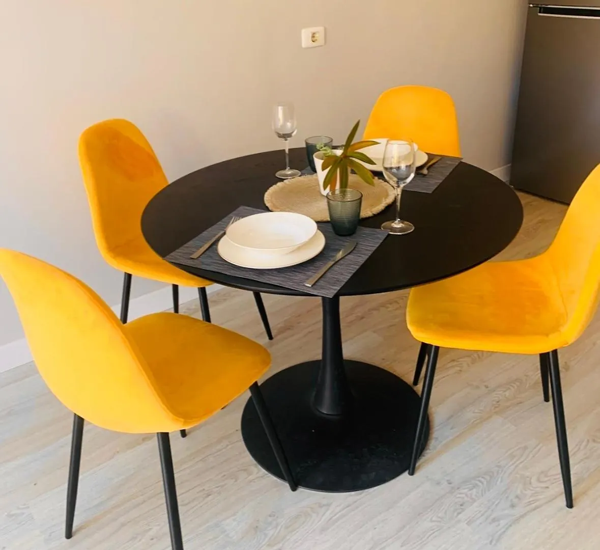 Apartmán Sunny Stay El Médano