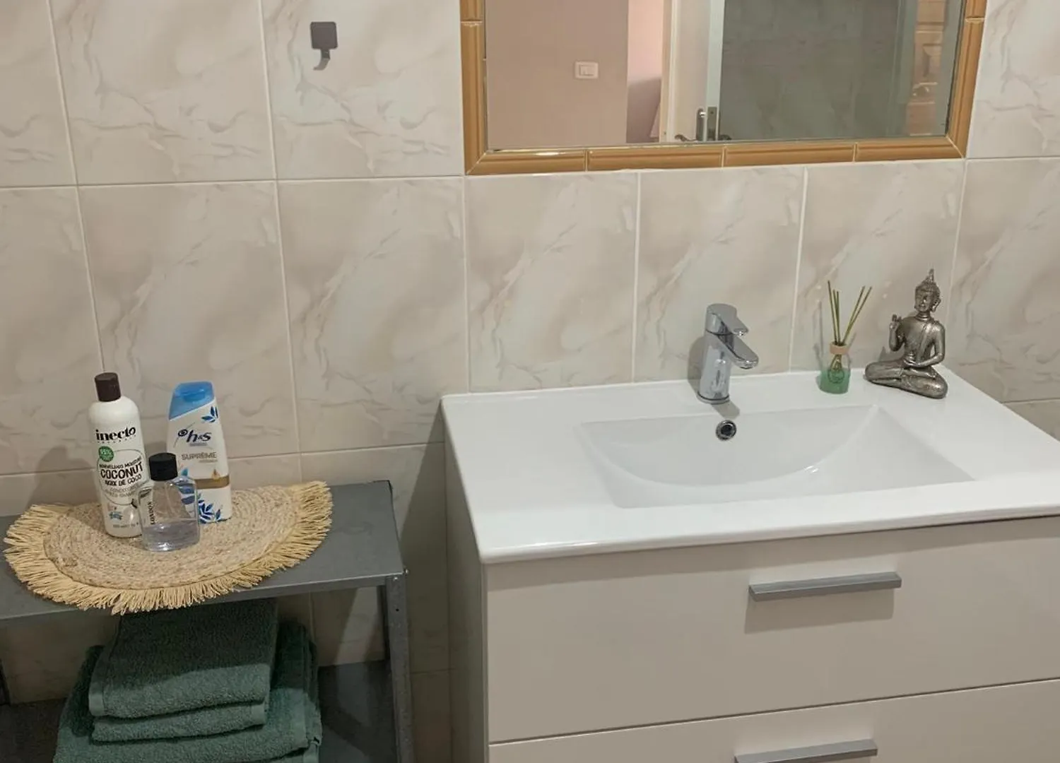 Apartmán Sunny Stay El Médano