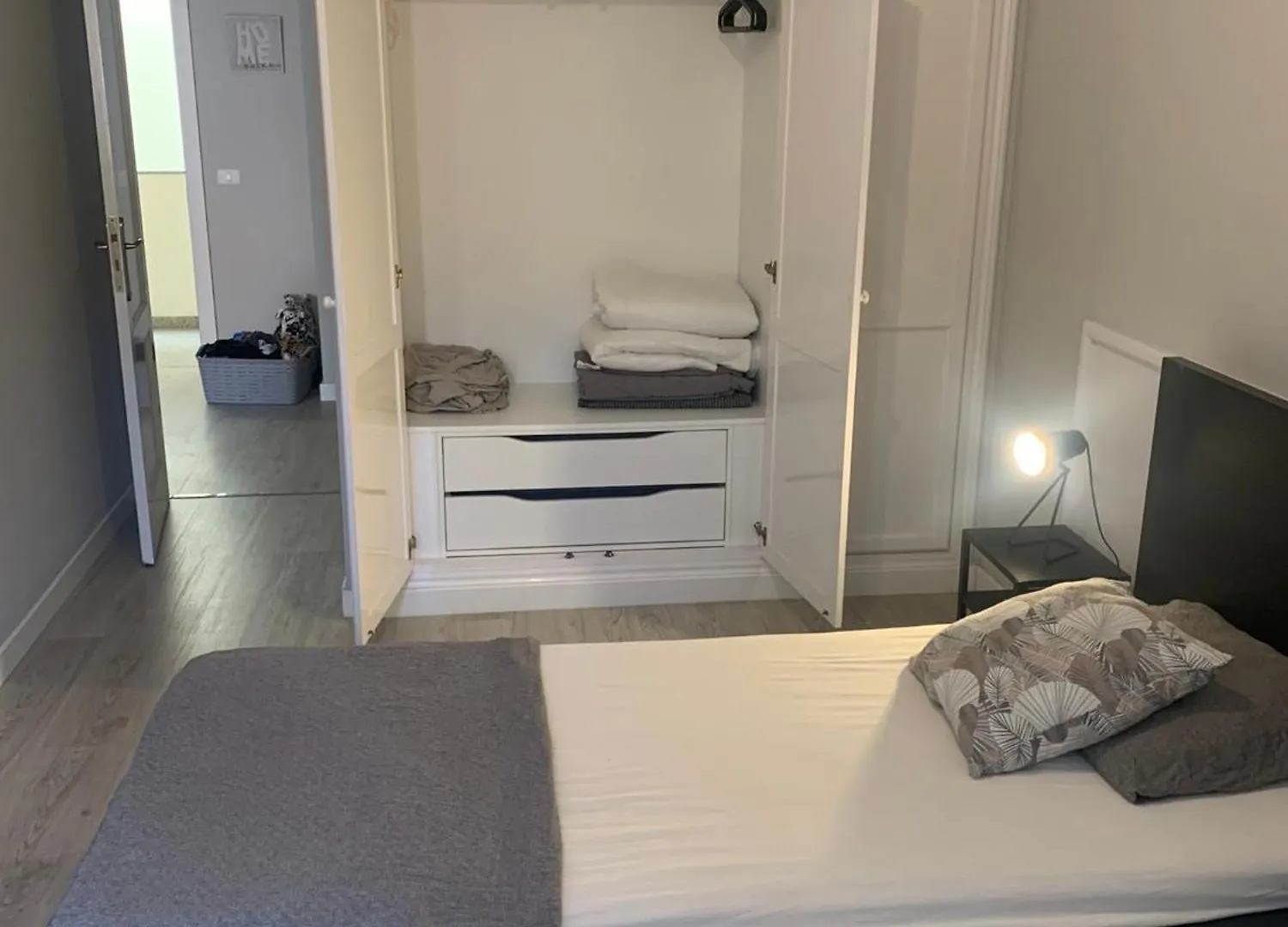 Sunny Stay El Médano Apartmán